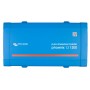 Inversor phoenix 12v/1200a iec victron