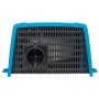 Inversor phoenix 12v/1200a iec victron