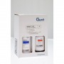 Gurit ampro clear kit fast 1.33 kg