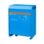 Phoenix inverter 24v/3000a victron