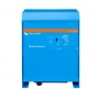 Phoenix inverter 24v/3000a 120v victron