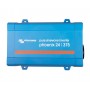 Inversor Phoenix 24V/375A Ve.Direct Schuko Victron