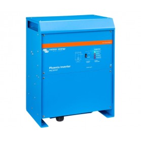 Inversor Phoenix 24V/5000A Victron