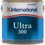 INTERNATIONAL Ultra 300 Black 5L