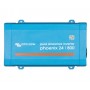 Phoenix inverter 24v/800a ve.direct schuko victron