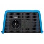 Inversor Phoenix 24V/800A Ve.Direct Schuko Victron