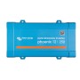 Inversor Phoenix 12V/250A Ve.Direct Schuk Iec Victron