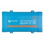 Phoenix inverter 12v/500a nema 5-15r victron