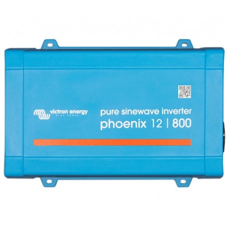 Phoenix inverter 12v/800a nema 5-15r victron