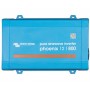 Phoenix inverter 12v/800a nema 5-15r victron