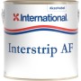 INTERNATIONAL Interstrip AFS 1L