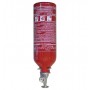 Extinguisher abc 1kg automatic