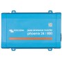 Phoenix inverter 24v/800a ve.direct nema 5-15r 120v victron