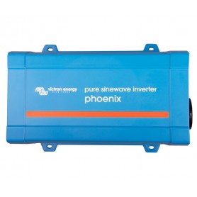 Inversor Phoenix 48V/250A Ve.Direct Nema 5-15R Victron