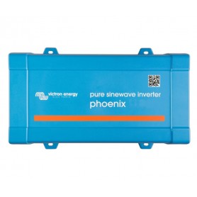 Inversor Phoenix 48V/250A Ve.Direct Schuko Victron