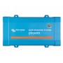 Phoenix inverter 48v/250a ve.direct schuko victron