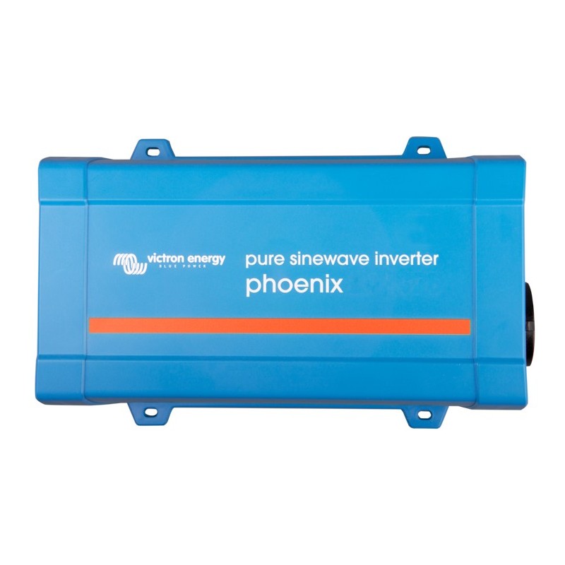 Phoenix inverter 48v/500a ve.direct nema 5-15r victron
