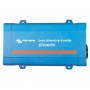 Inversor Phoenix 48V/500A Ve.Direct Nema 5-15R Victron