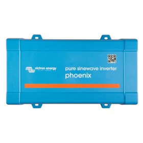 Phoenix inverter 48v/500a ve.direct schuko victron