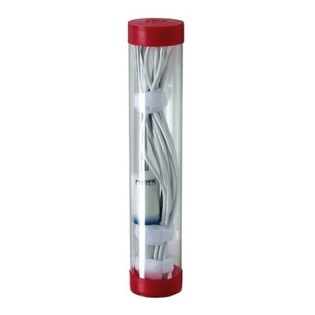 Emergency antenna vhf pacific