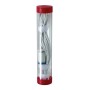 Emergency antenna vhf pacific