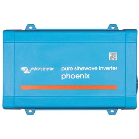 Phoenix inverter 48v/800a ve.direct schuko victron