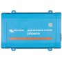 Phoenix inverter 48v/800a ve.direct schuko victron