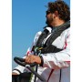Spinlock Deckvest Lite 170N Black