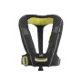 Spinlock Deckvest Lite 170N Black