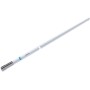 Antena Pacific Vhf 1,8M Inox 6Db Pacific Aerials P6121
