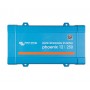 Inversor Phoenix 12V/250A Ve.Direct Schuko 230V Victron