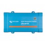 Phoenix inverter 24v/1200a ve.direct 230v victron