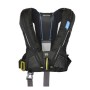 Spinlock Deckvest Vito Hamman 170N