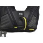Spinlock Deckvest Vito Hamman 170N