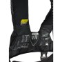 Spinlock Deckvest Vito Hamman 170N