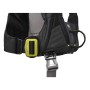 Spinlock Deckvest Vito Hamman 170N