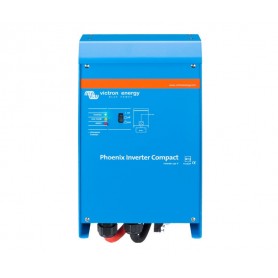 Inversor Phoenix C 12V/1200A Victron