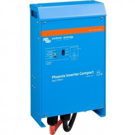 Inversor Phoenix C 12V/1600A Victron