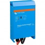 Phoenix c inverter 12v/1600a victron