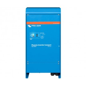 Inversor Phoenix C 12V/2000A 230V Victron