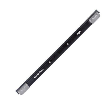 Unger Guía De Aluminio 45Cm Ninja Ergotec