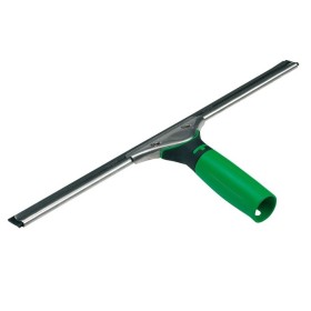 Unger ergotec 55cm squeegee hard