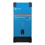 Phoenix inverter 12v/3000a smart victron