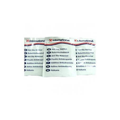 INTERNATIONAL non-slip envelopes 20g