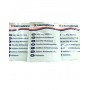 INTERNATIONAL non-slip envelopes 20g