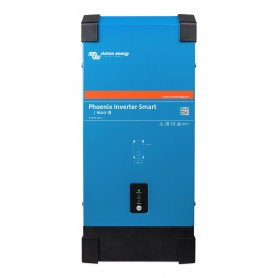 Inversor Phoenix 48V/1600A Smart Victron