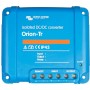 Orion converter 24/24v-5a isolated victron