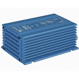 Convertidor Orion Dc-Dc 12/24V-10A Victron