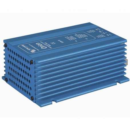 Orion converter dc-dc 12/24v-10a victron