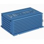 Orion converter dc-dc 12/24v-10a victron